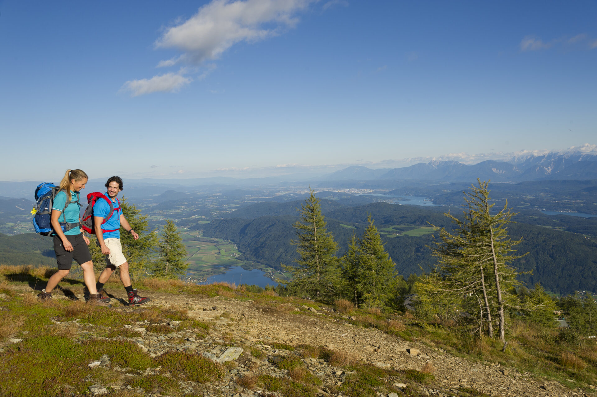 00000067481_Gerlitzen-Alpe-2_Kaernten-Werbung_Franz-Gerdl