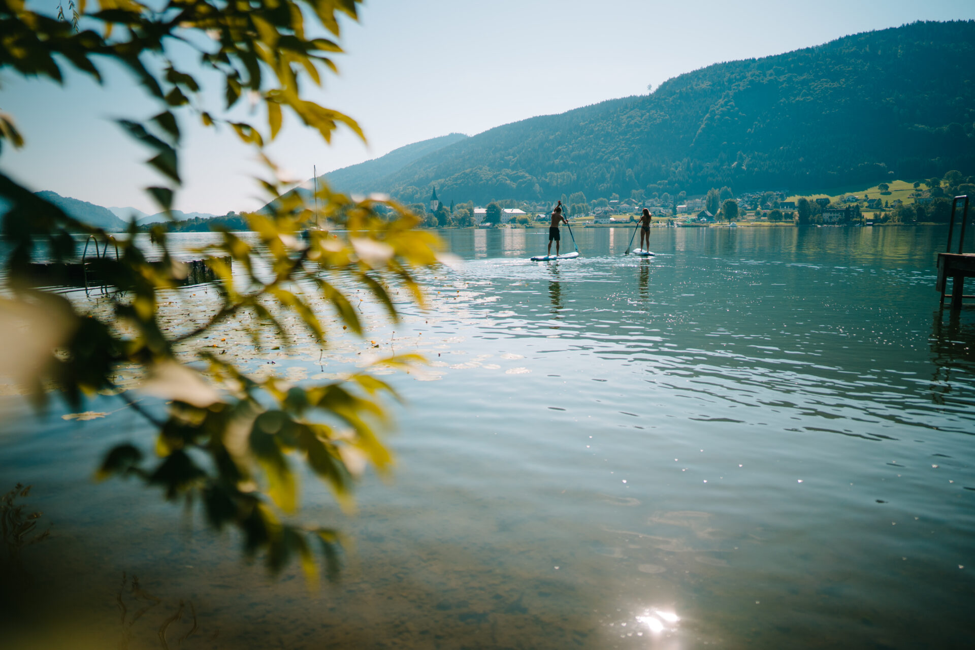 00000068276_SUP-Ossiacher-See_Region-Villach-Tourismus-GmbH_Martin-Hofmann