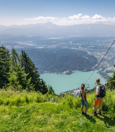 00000068288_Kanzelhoehe-Blick-auf-Ossiacher-See_Region-Villach-Tourismus-GmbH_Michael-Stabentheiner