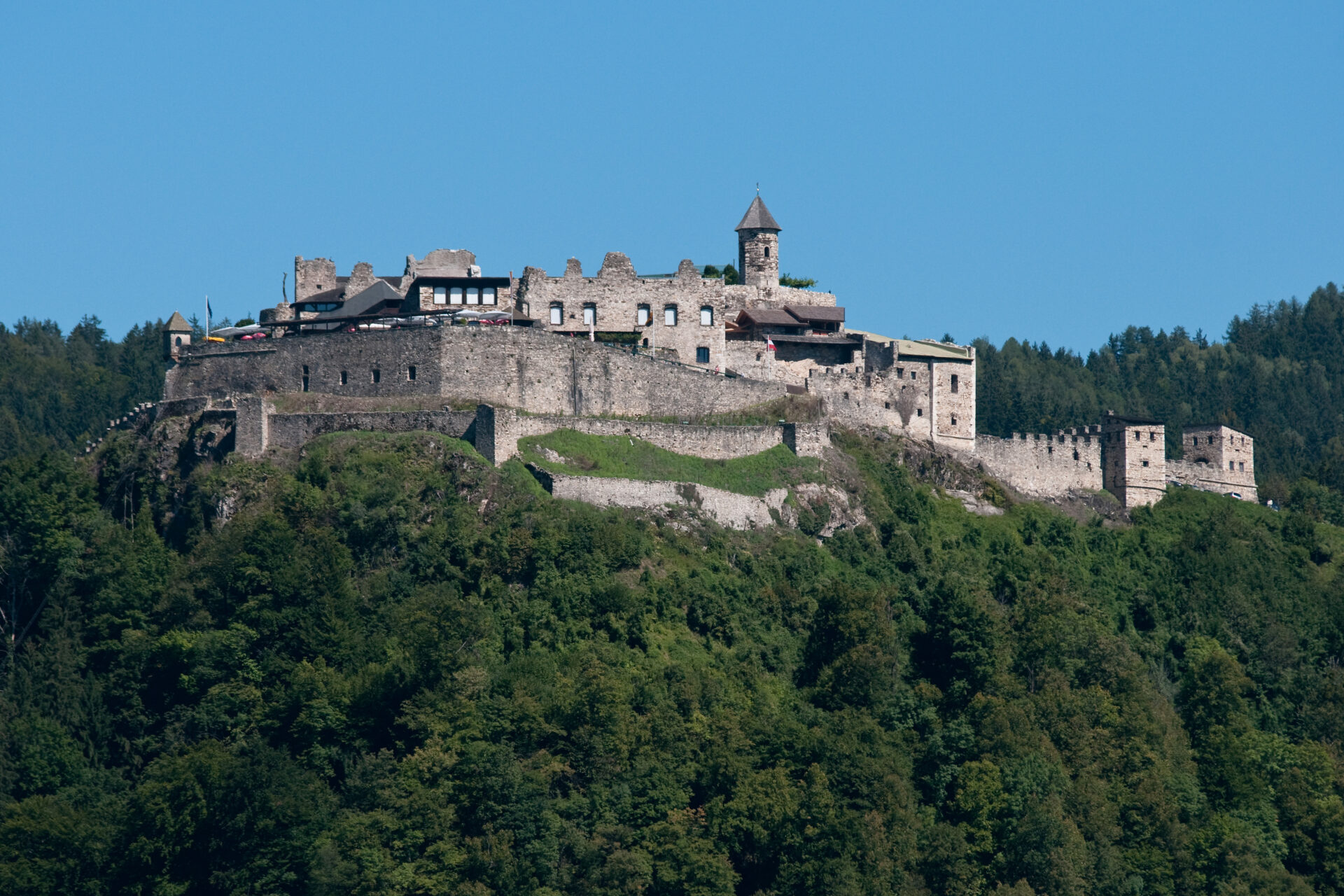 00000068675_Burg-Landskron-2_Region-Villach-Tourismus-GmbH_Adrian-Hipp