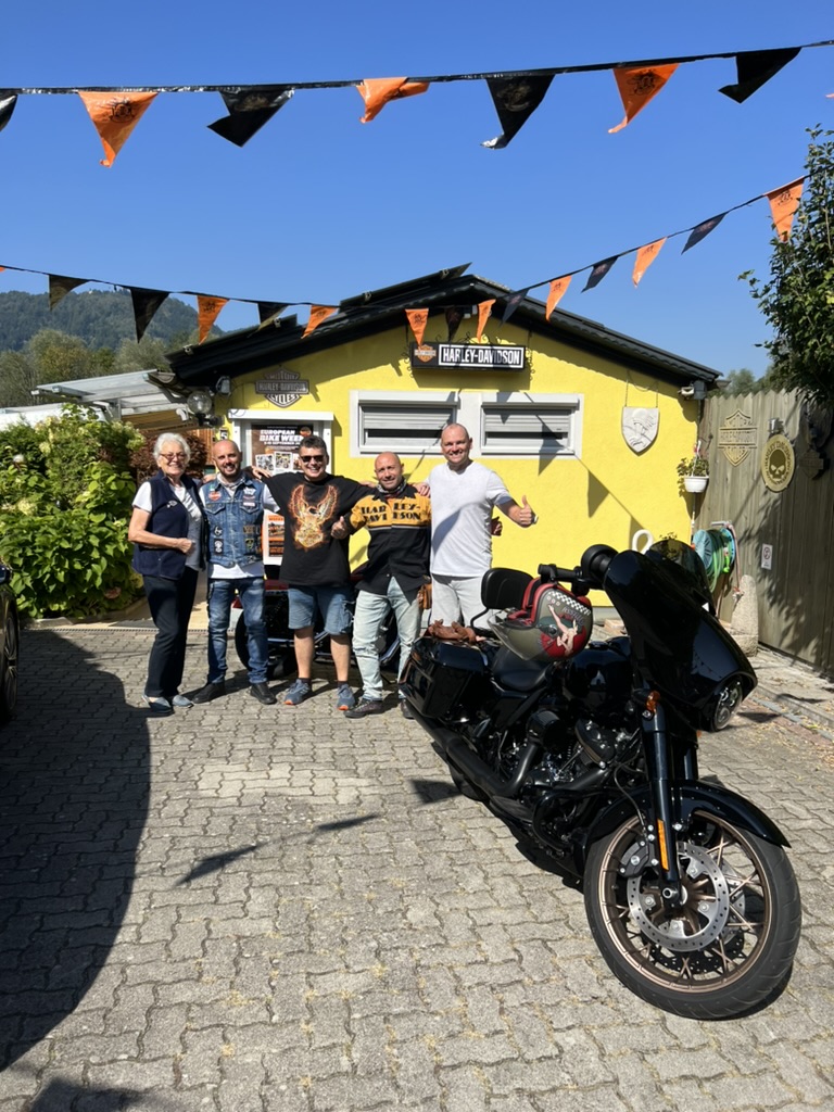 Harley Davidson Bike Week bei Ferienwohnungen SchillerCD8-42ADD310CDF8_1_105_c