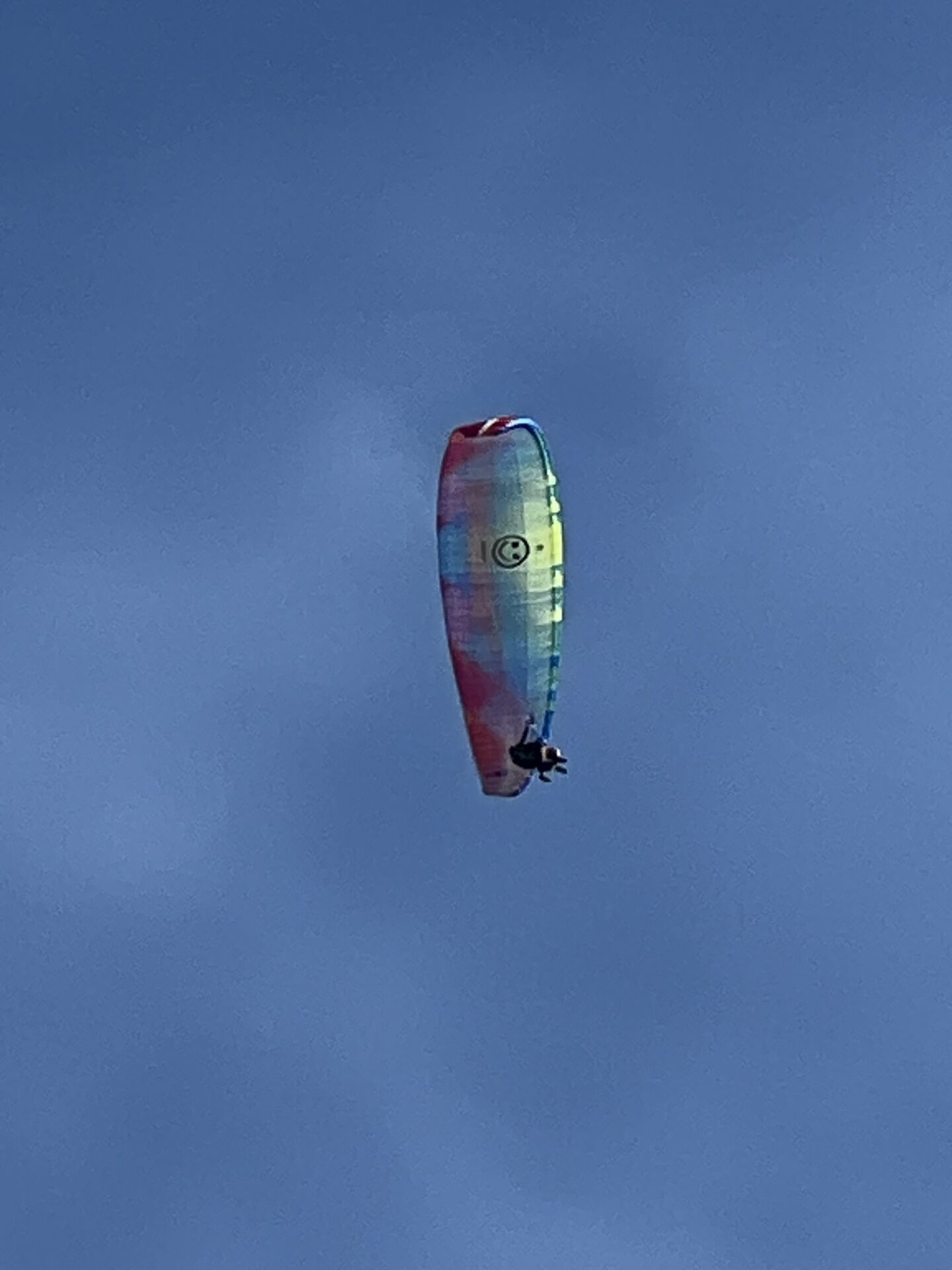 IMG_2909