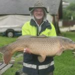 Ferienwohungen Schiller Fischen